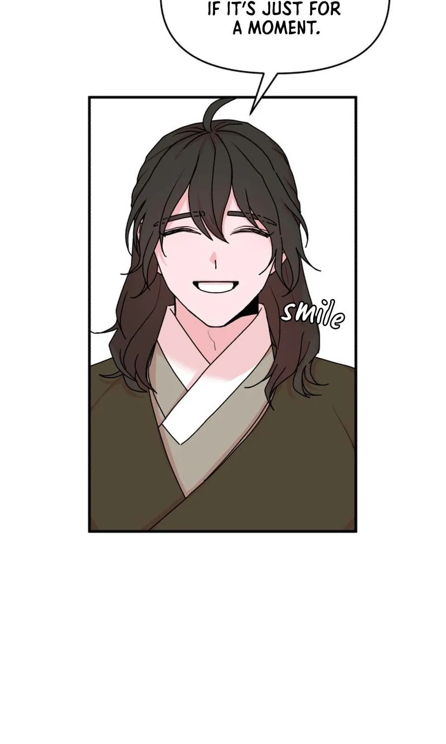 Fox Love Story Chapter 21 page 79 - 