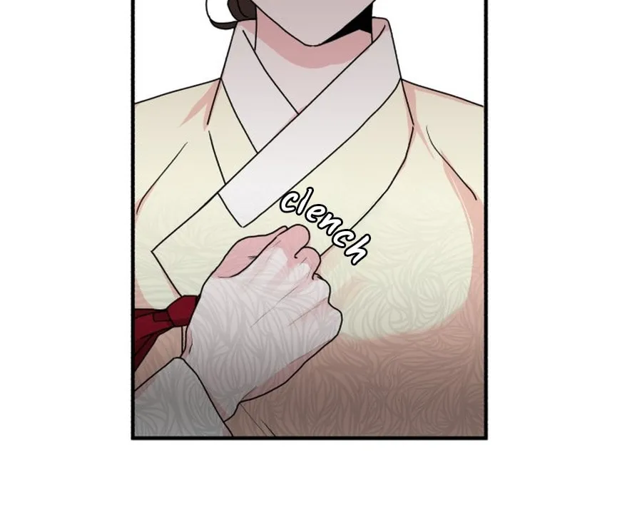 Fox Love Story Chapter 21 page 82 - 