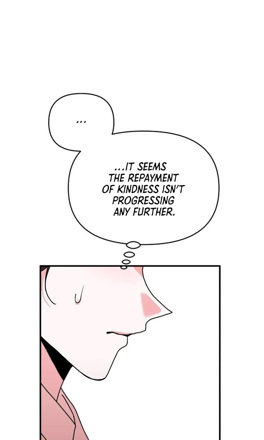 Fox Love Story Chapter 21 page 83 - 