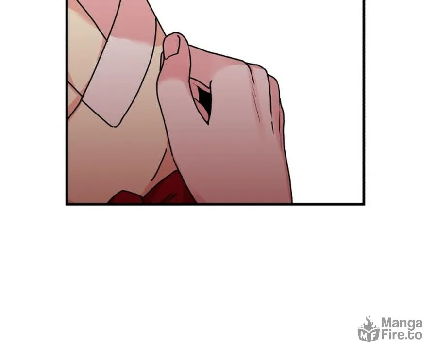 Fox Love Story Chapter 21 page 84 - 
