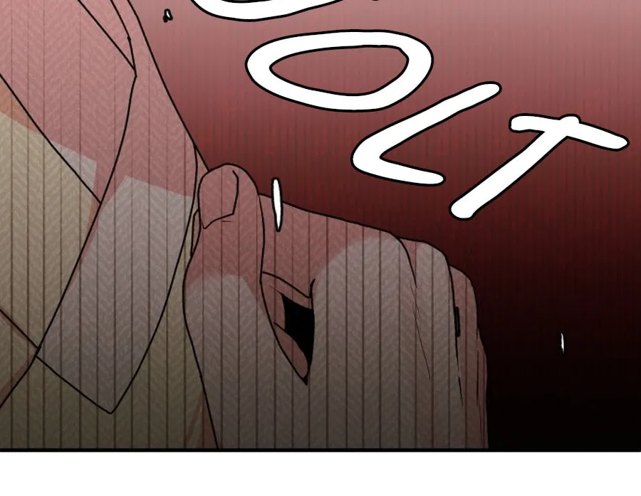 Fox Love Story Chapter 21 page 86 - 