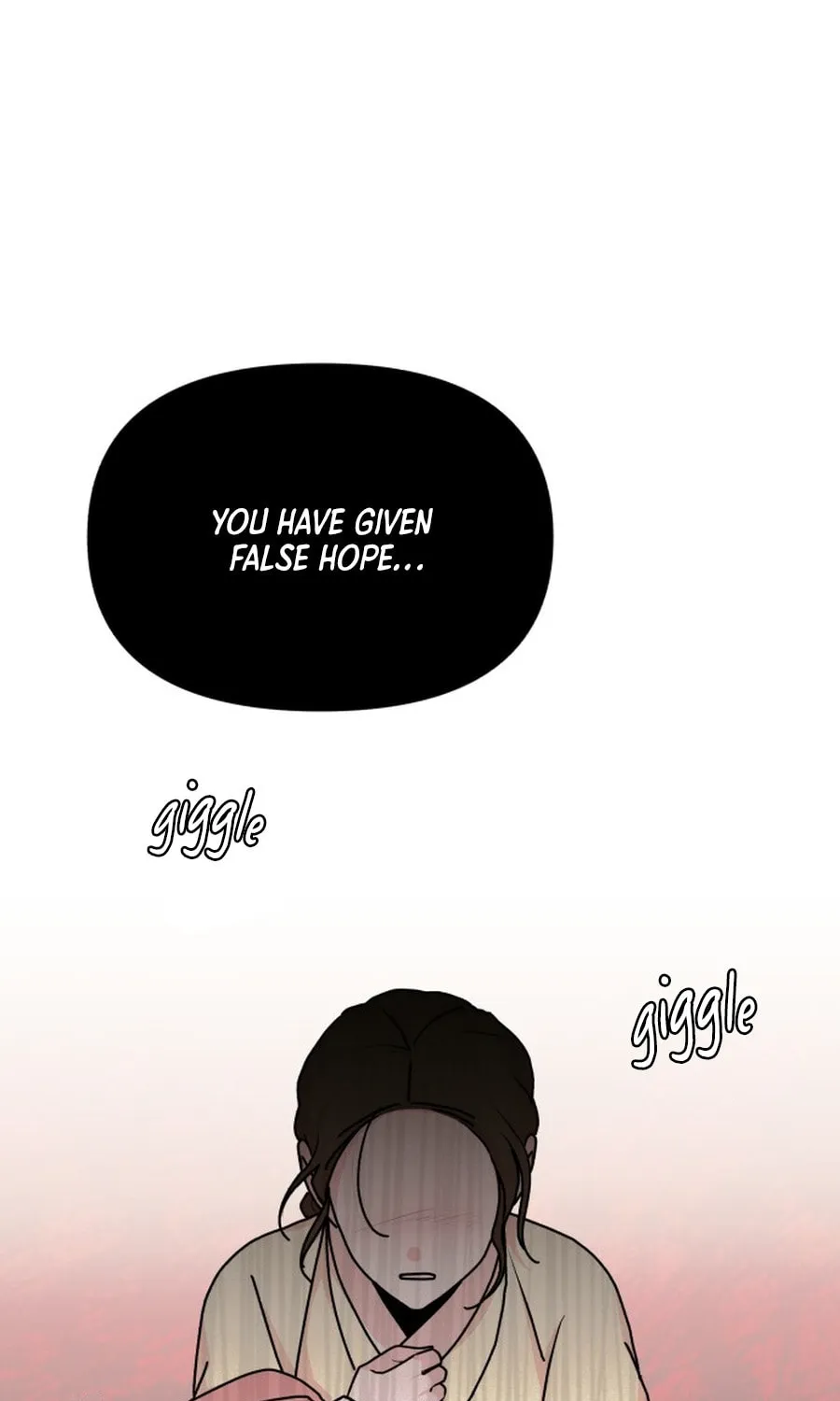 Fox Love Story Chapter 21 page 87 - 