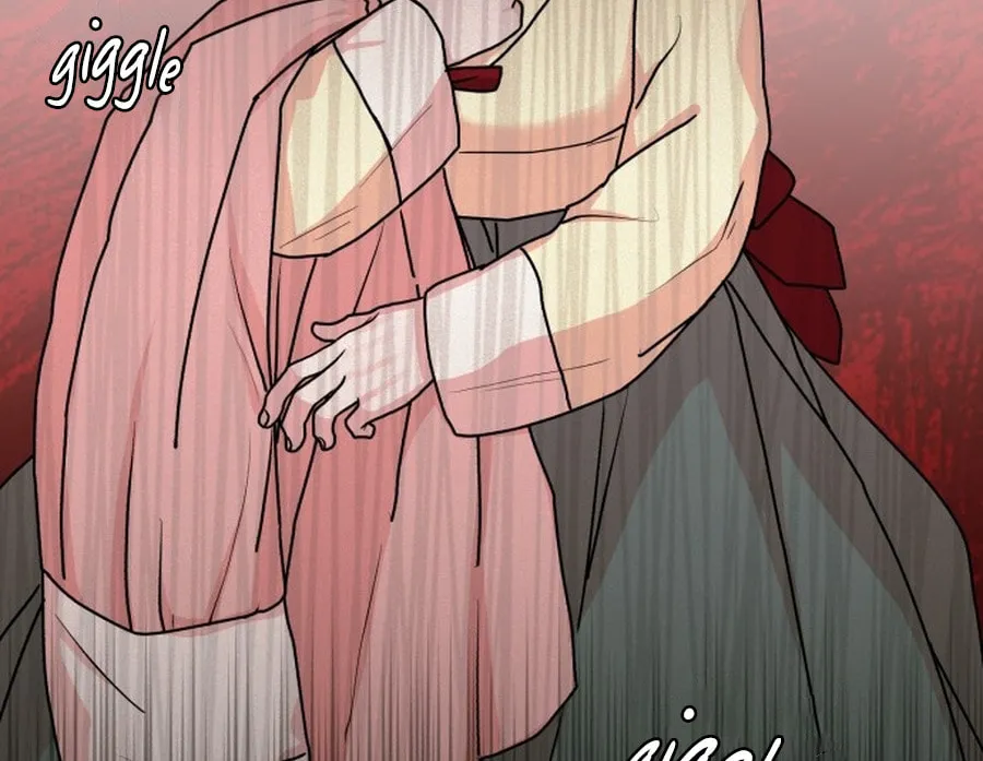 Fox Love Story Chapter 21 page 88 - 