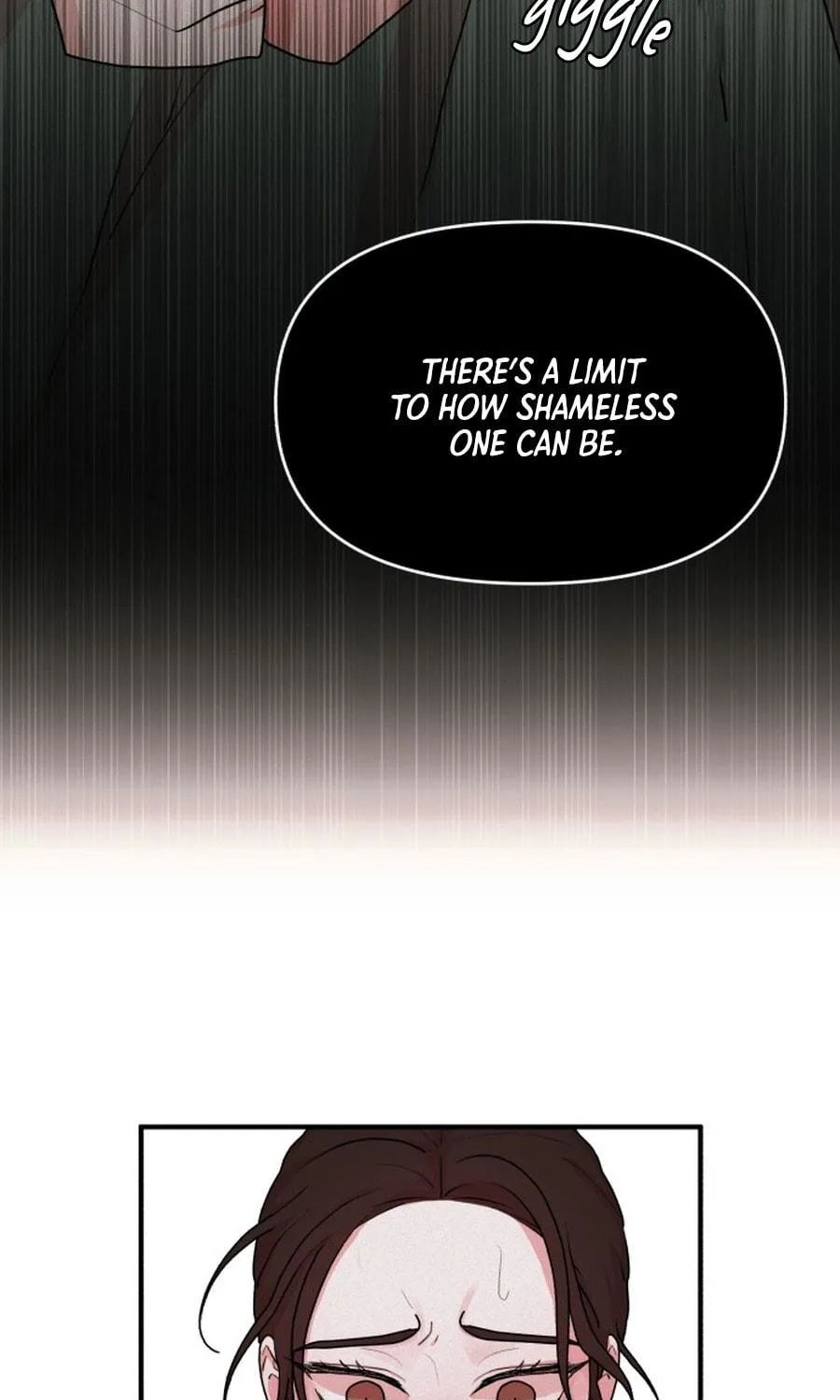 Fox Love Story Chapter 21 page 89 - 