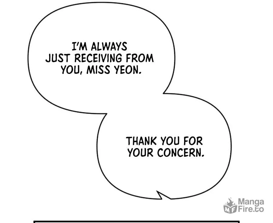 Fox Love Story Chapter 21 page 10 - 