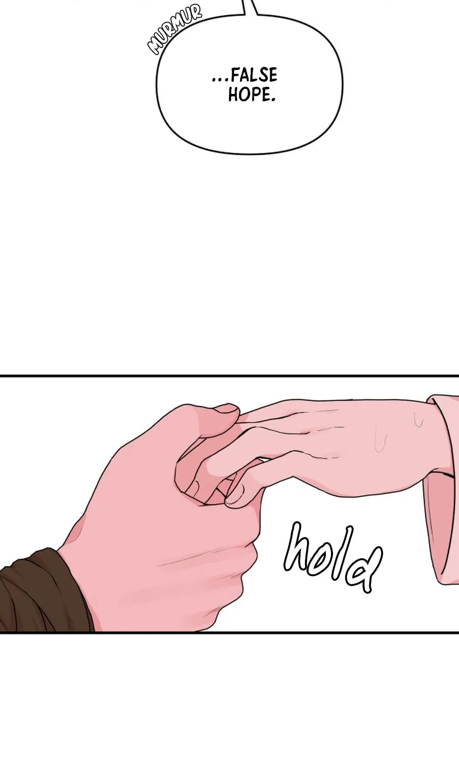 Fox Love Story Chapter 21 page 91 - 