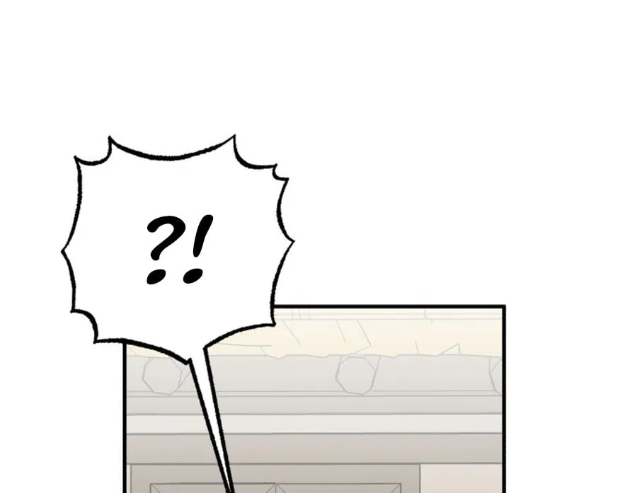 Fox Love Story Chapter 21 page 92 - 