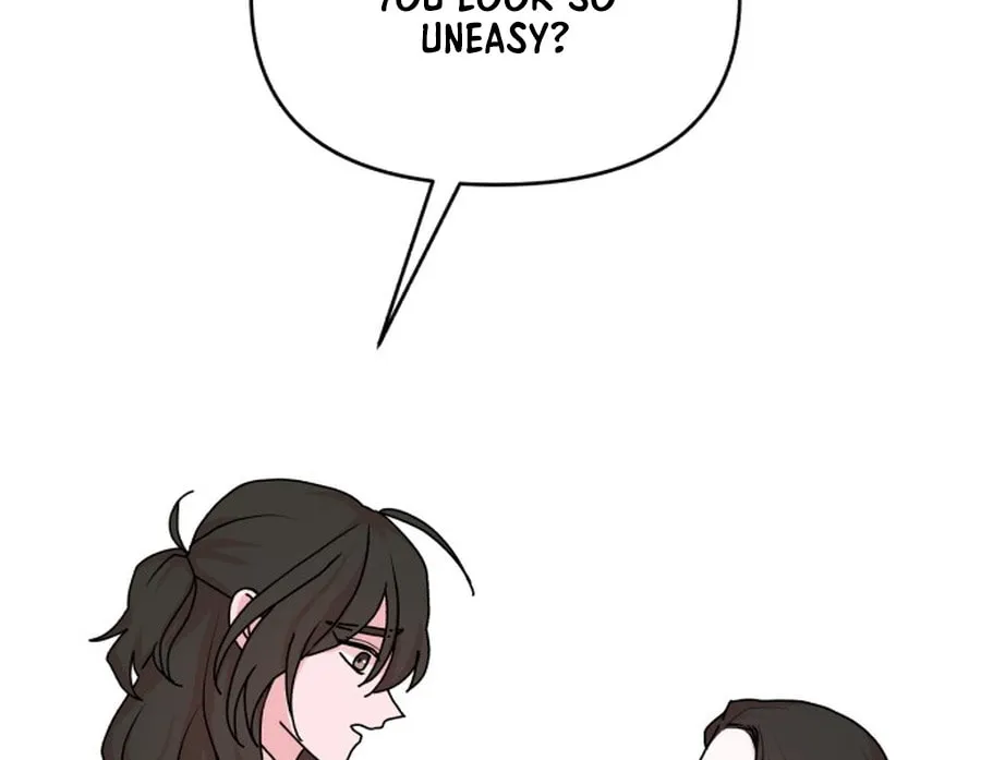 Fox Love Story Chapter 21 page 94 - 