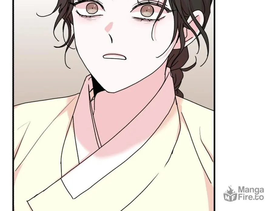 Fox Love Story Chapter 21 page 96 - 