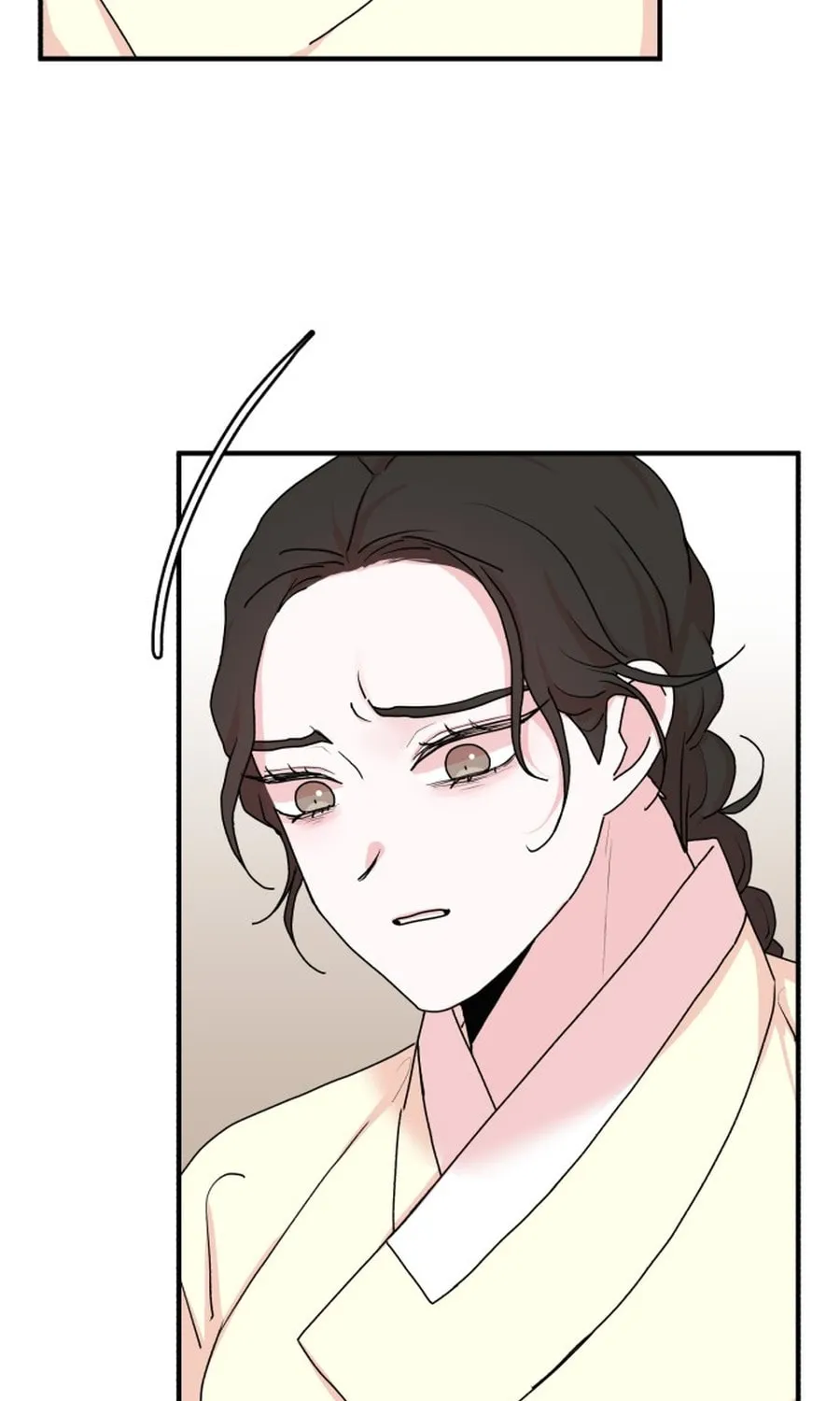 Fox Love Story Chapter 21 page 97 - 