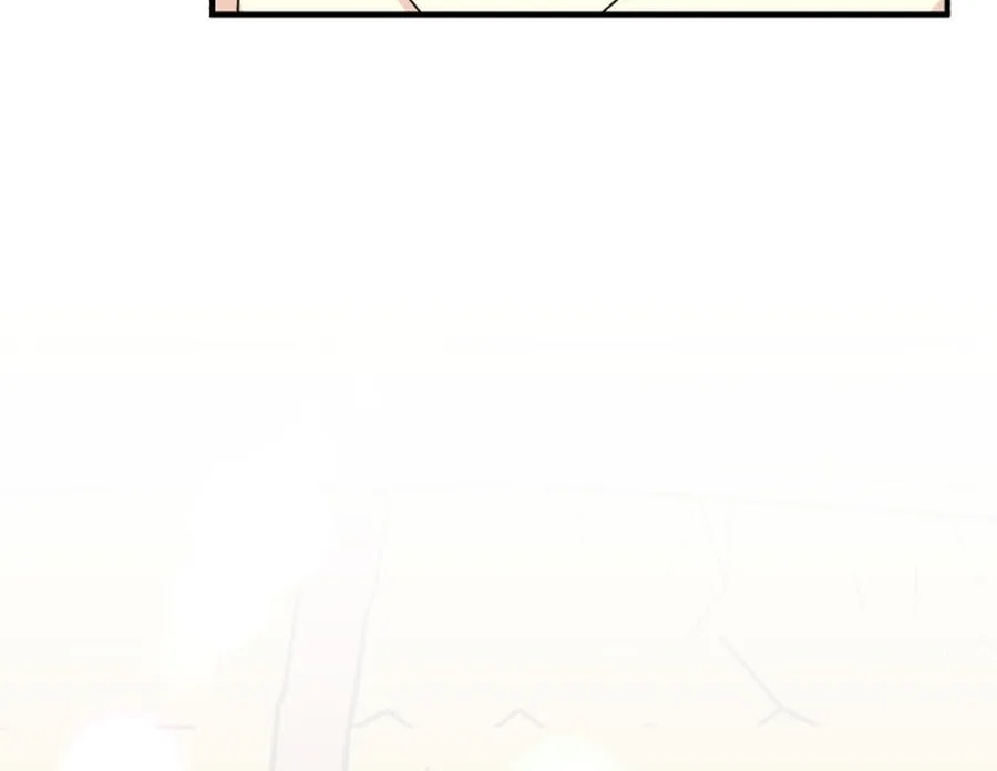 Fox Love Story Chapter 21 page 98 - 