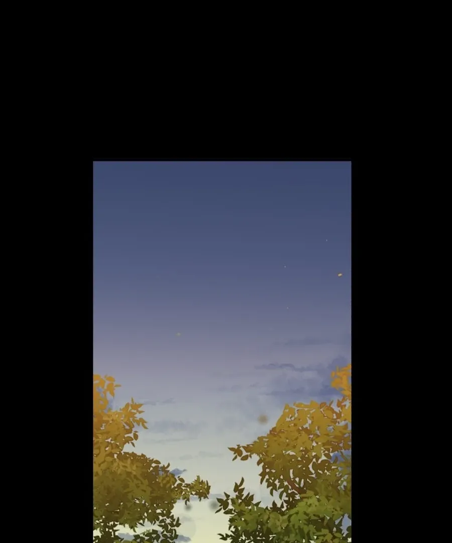 Fox Love Story Chapter 22 page 1 - 