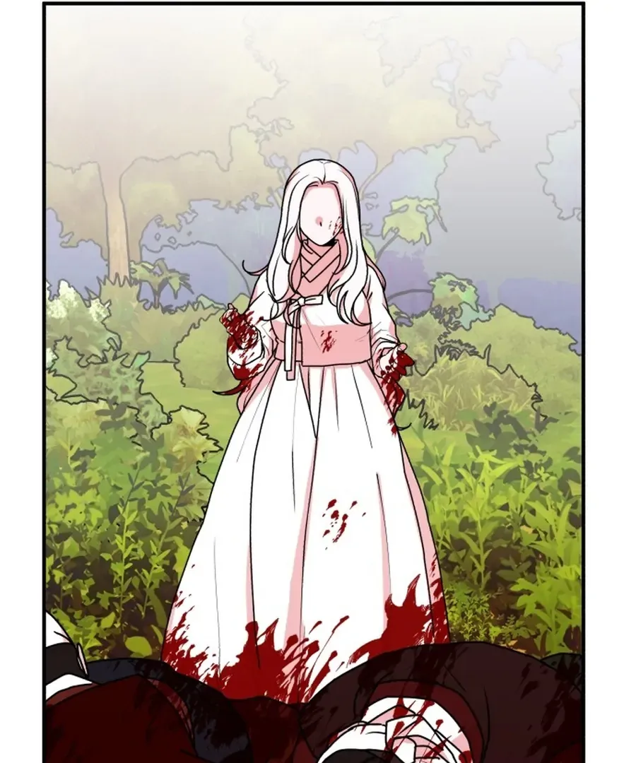 Fox Love Story Chapter 22 page 102 - 