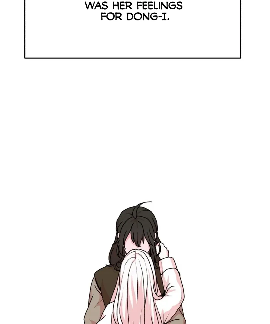 Fox Love Story Chapter 22 page 105 - 