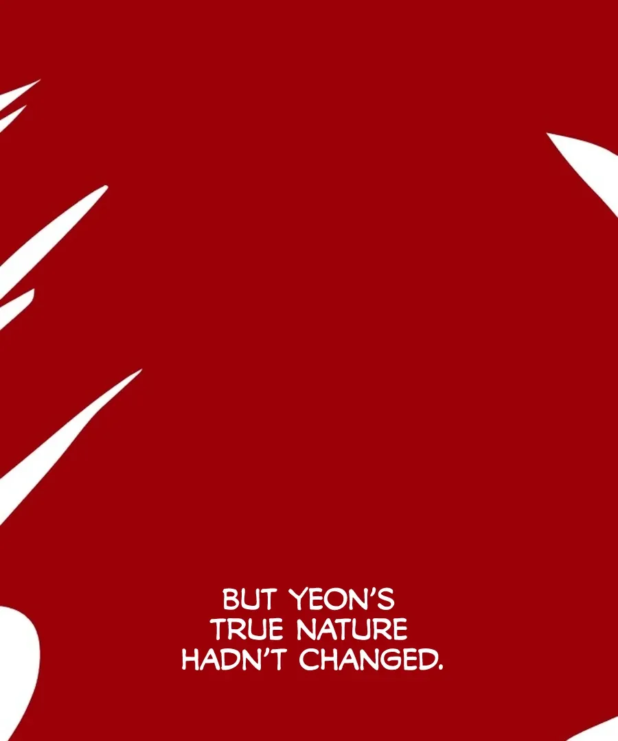 Fox Love Story Chapter 22 page 107 - 