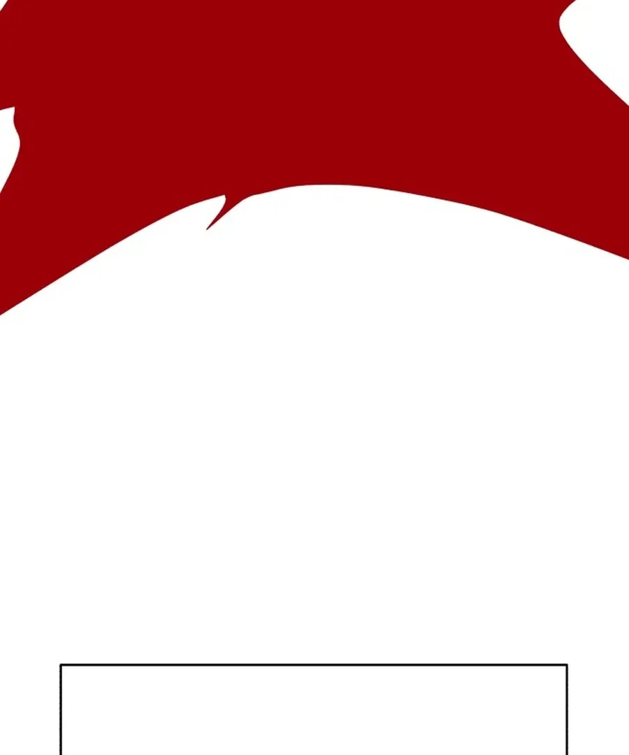 Fox Love Story Chapter 22 page 108 - 