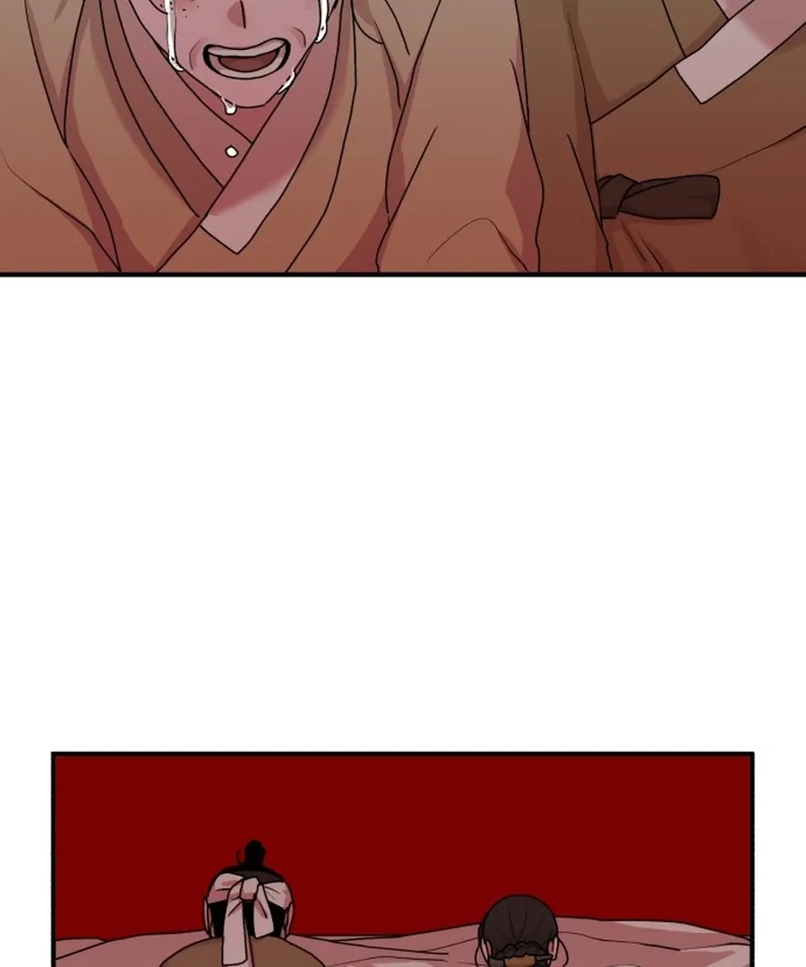 Fox Love Story Chapter 22 page 110 - 