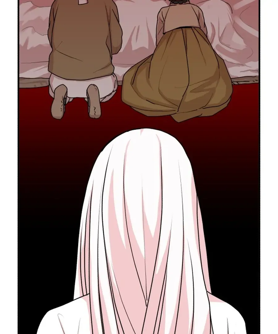 Fox Love Story Chapter 22 page 111 - 