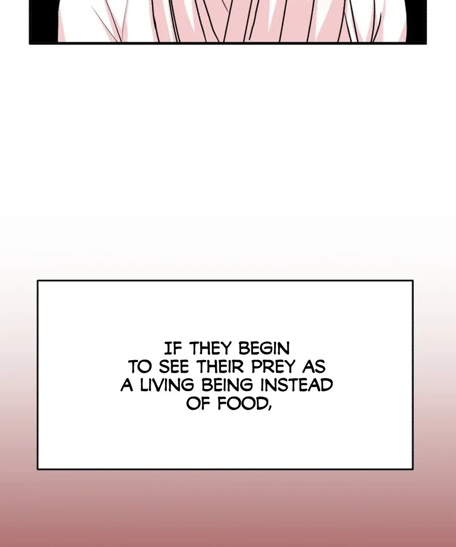Fox Love Story Chapter 22 page 112 - 