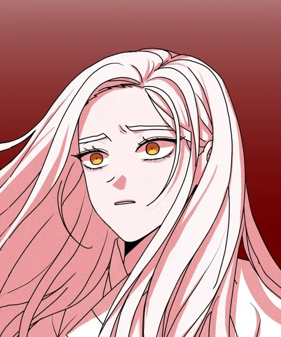 Fox Love Story Chapter 22 page 113 - 