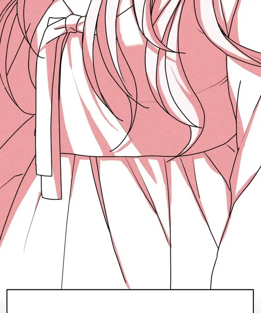 Fox Love Story Chapter 22 page 114 - 
