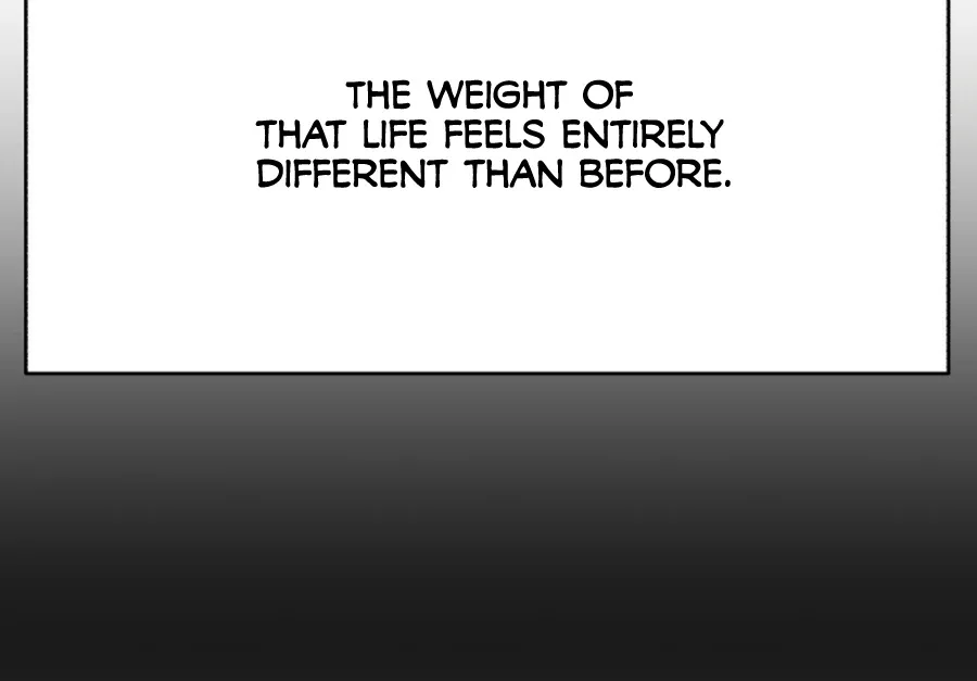Fox Love Story Chapter 22 page 115 - 