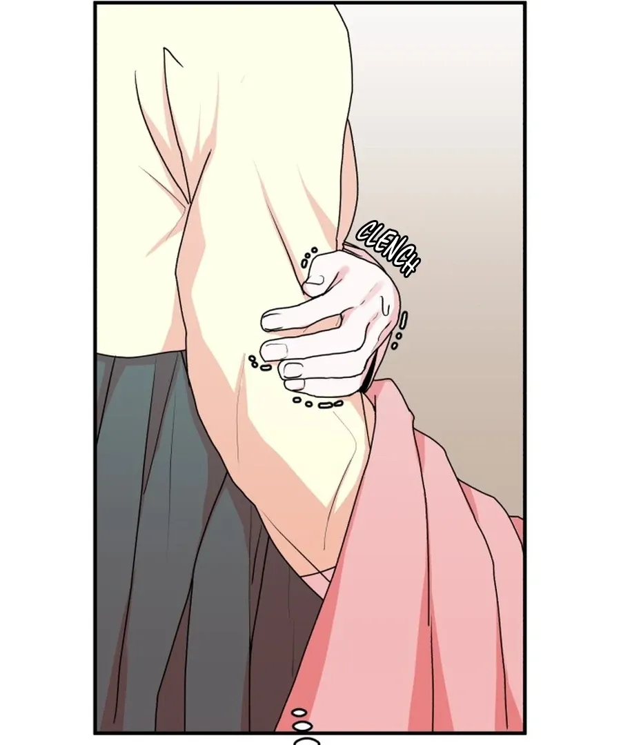 Fox Love Story Chapter 22 page 117 - 