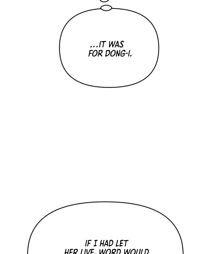 Fox Love Story Chapter 22 page 118 - 