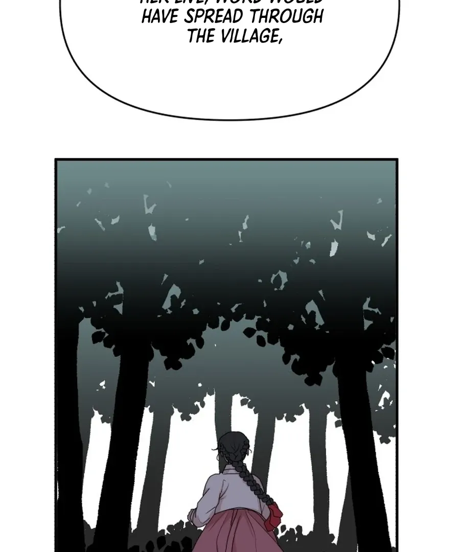 Fox Love Story Chapter 22 page 119 - 