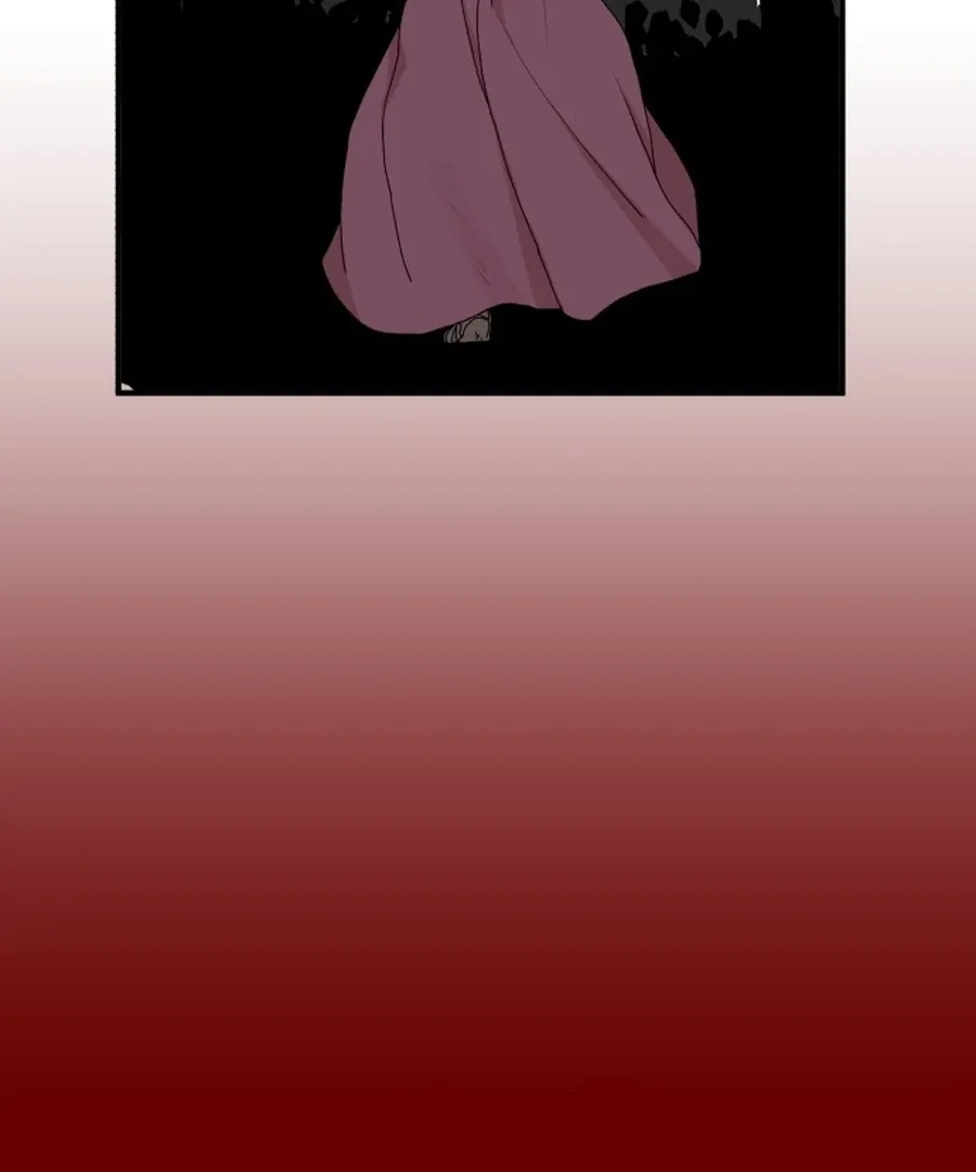 Fox Love Story Chapter 22 page 120 - 