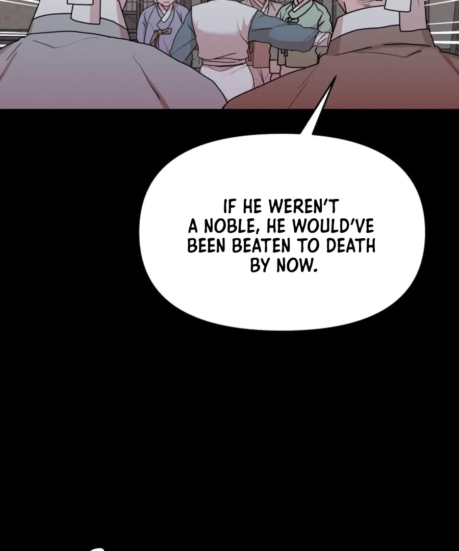 Fox Love Story Chapter 22 page 13 - 