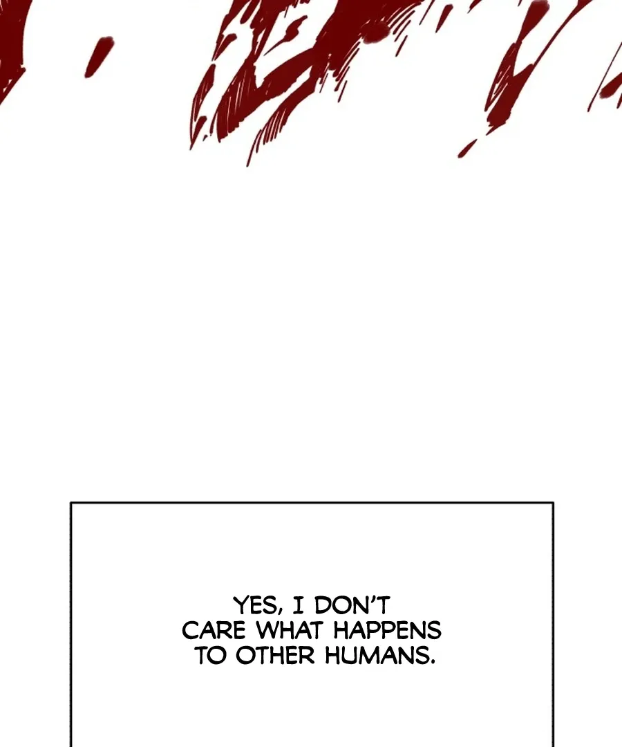 Fox Love Story Chapter 22 page 122 - 