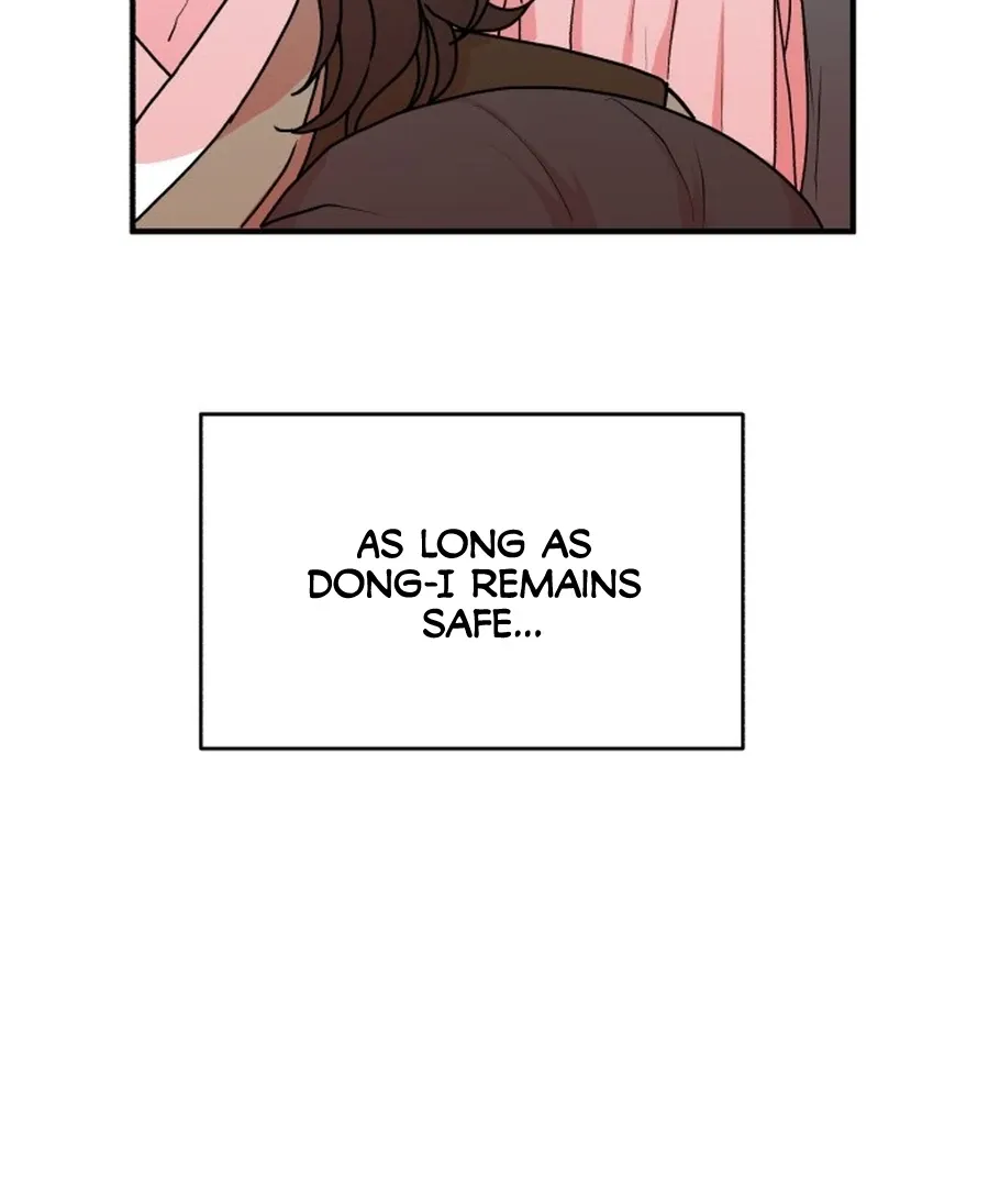 Fox Love Story Chapter 22 page 124 - 