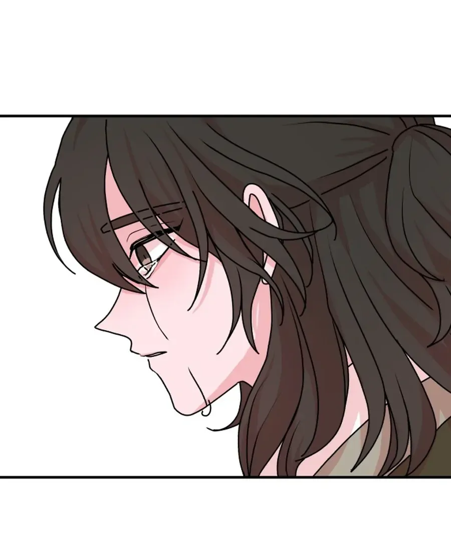 Fox Love Story Chapter 22 page 125 - 