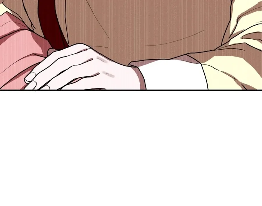 Fox Love Story Chapter 22 page 128 - 