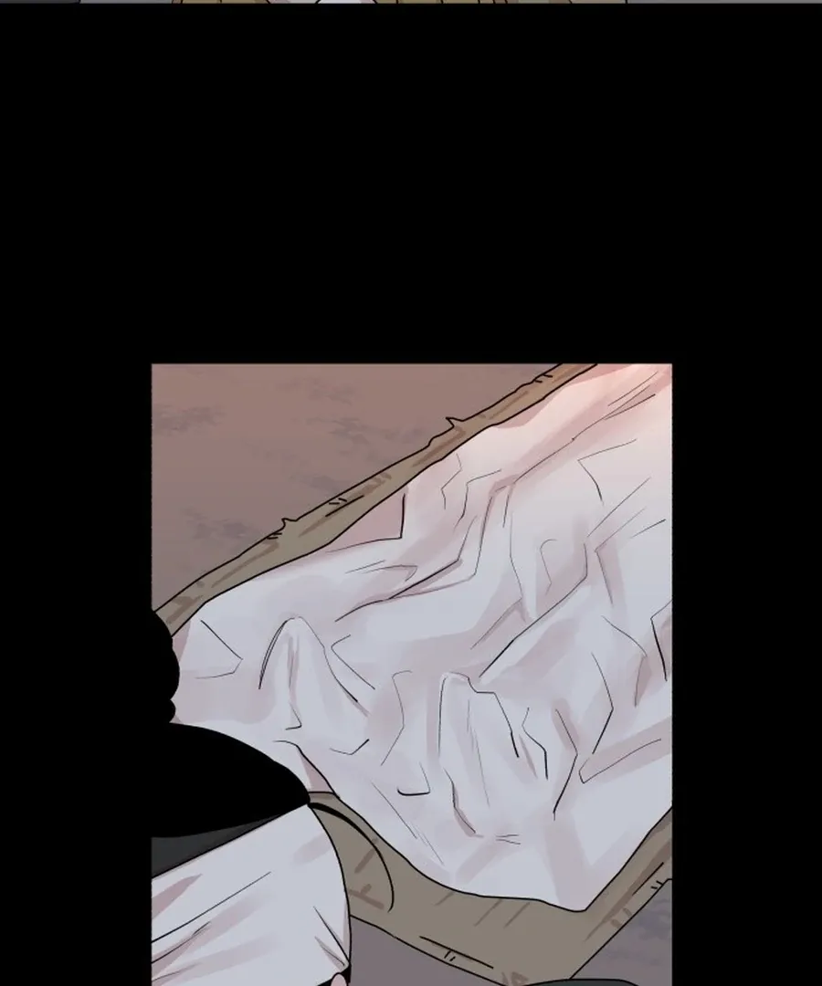 Fox Love Story Chapter 22 page 17 - 