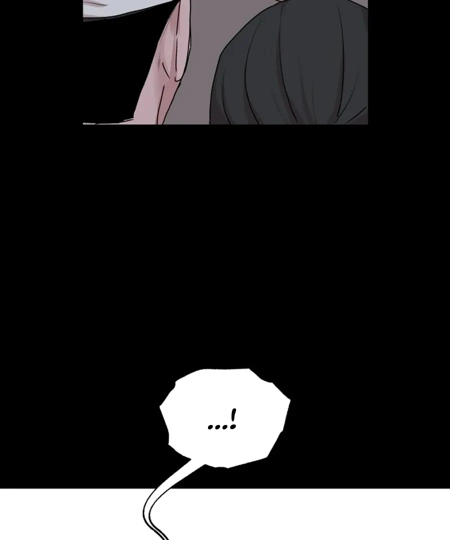 Fox Love Story Chapter 22 page 18 - 