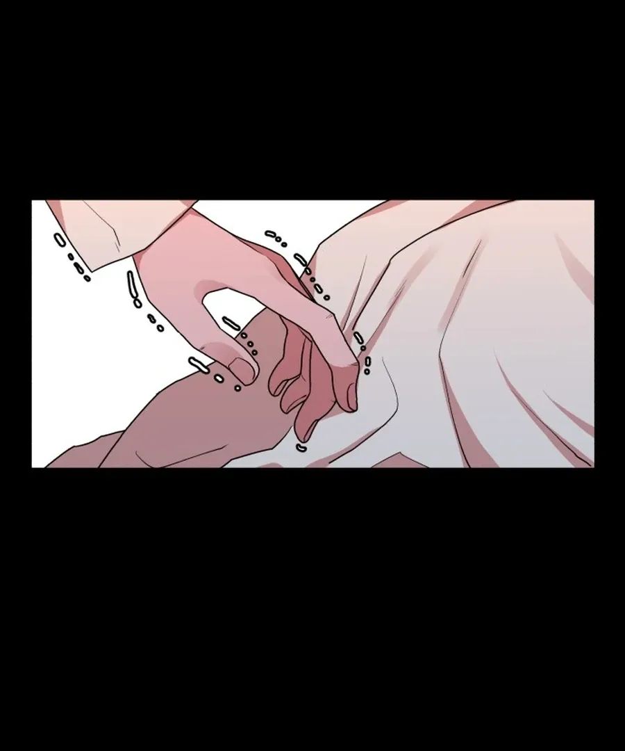 Fox Love Story Chapter 22 page 20 - 