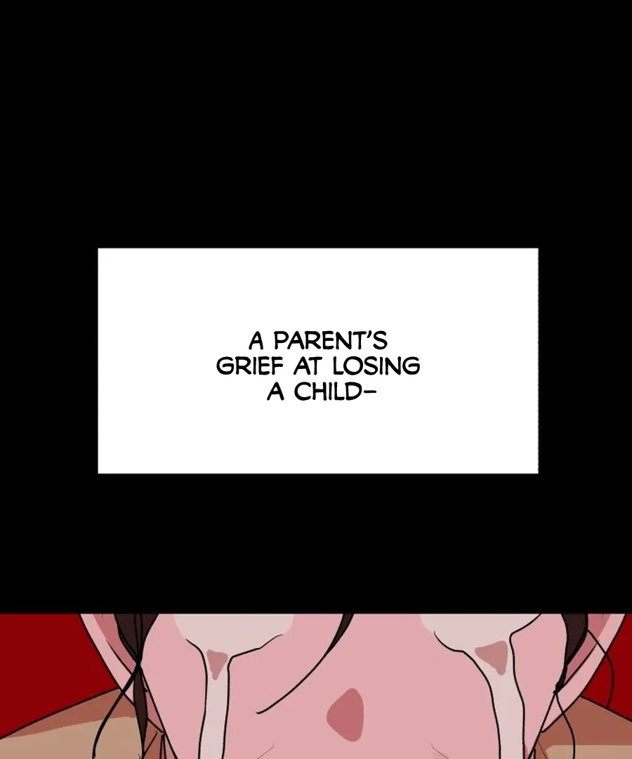 Fox Love Story Chapter 22 page 24 - 
