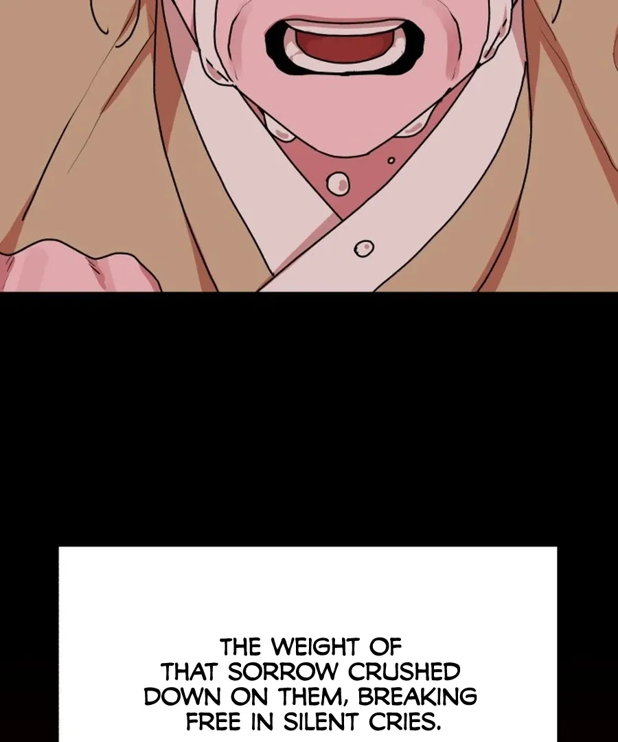 Fox Love Story Chapter 22 page 25 - 