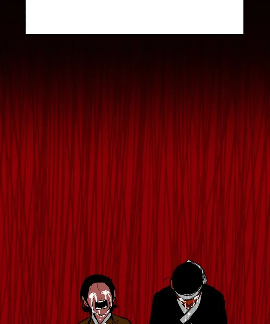 Fox Love Story Chapter 22 page 26 - 