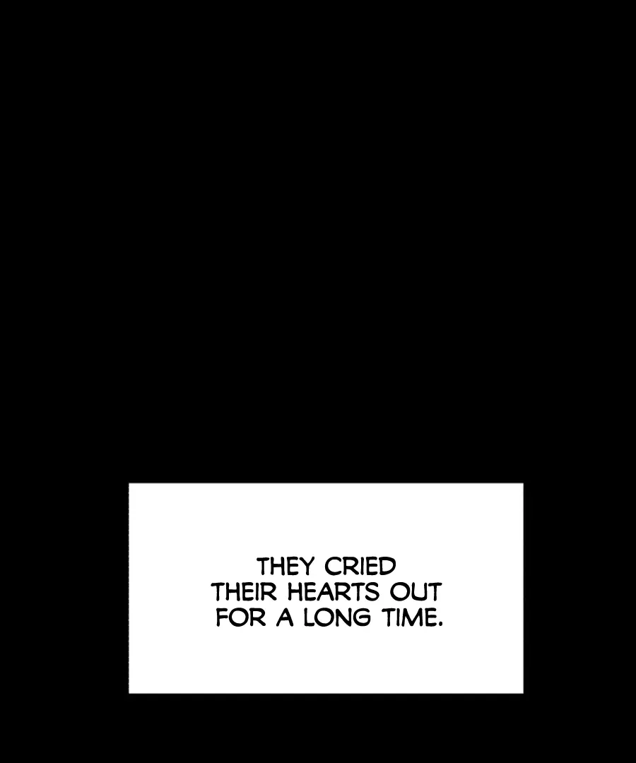 Fox Love Story Chapter 22 page 28 - 