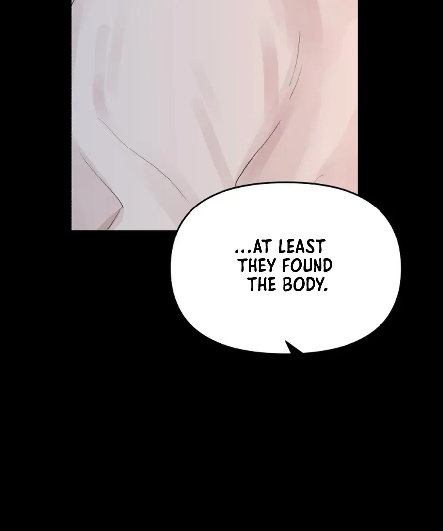 Fox Love Story Chapter 22 page 4 - 