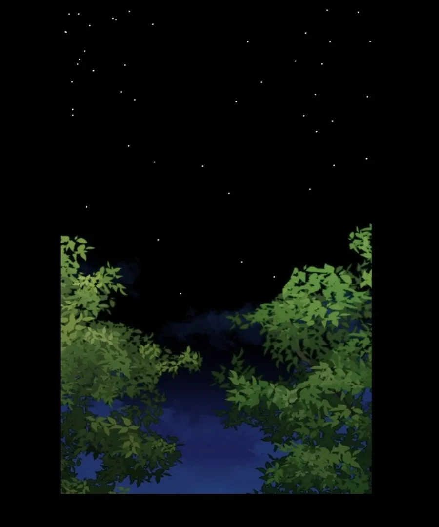 Fox Love Story Chapter 22 page 31 - 