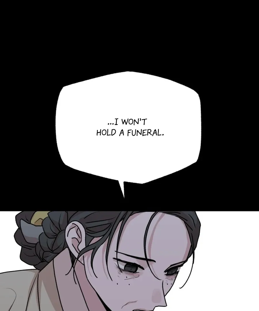 Fox Love Story Chapter 22 page 35 - 