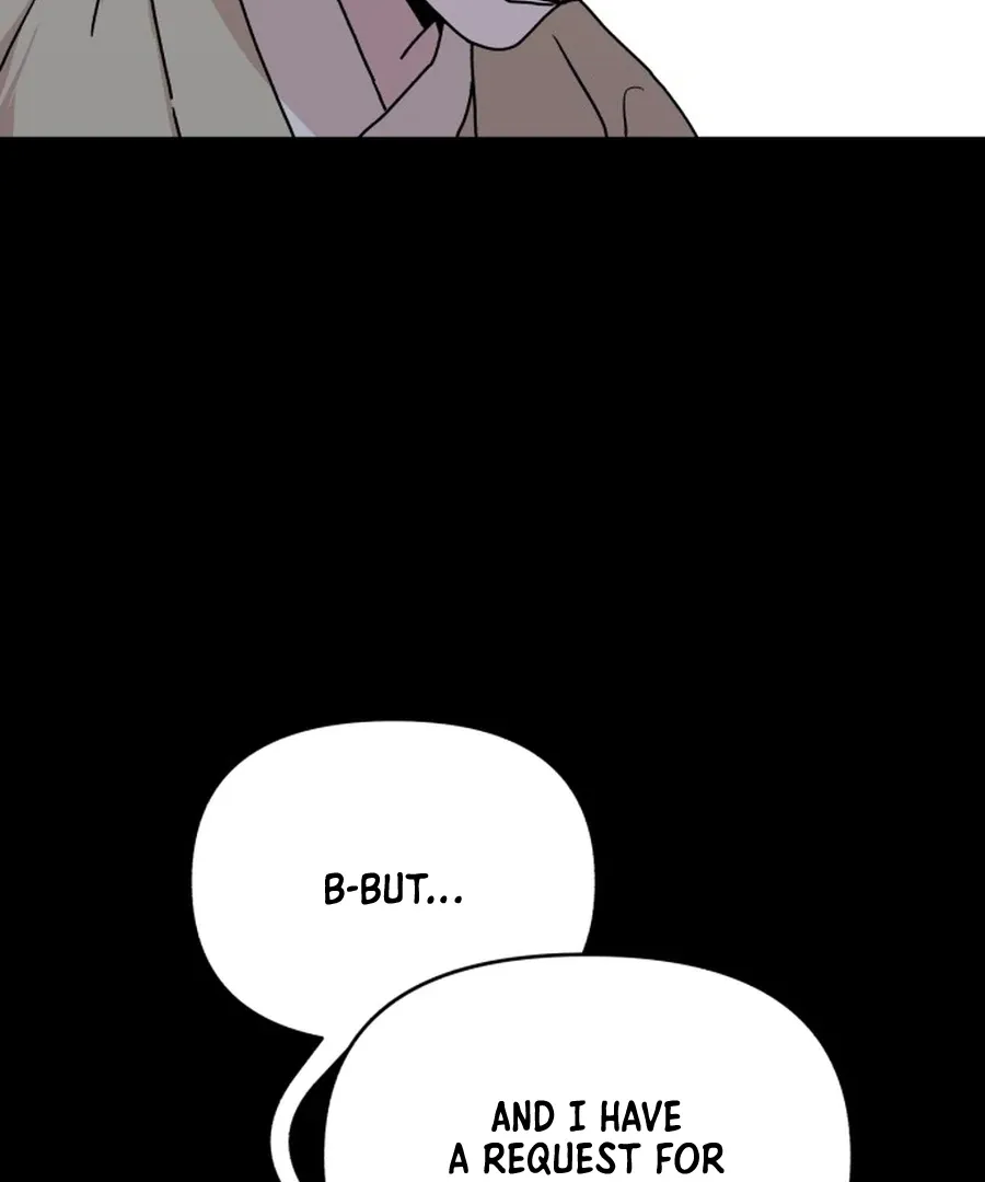 Fox Love Story Chapter 22 page 36 - 