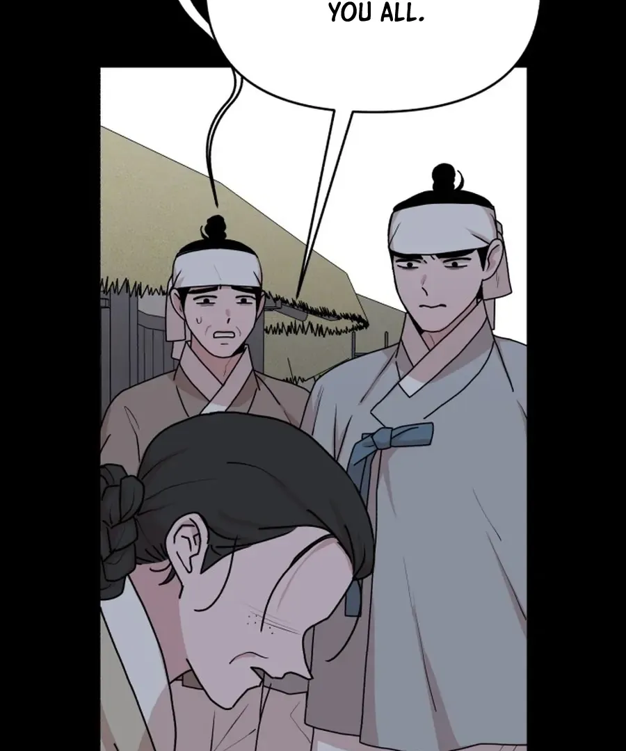 Fox Love Story Chapter 22 page 37 - 