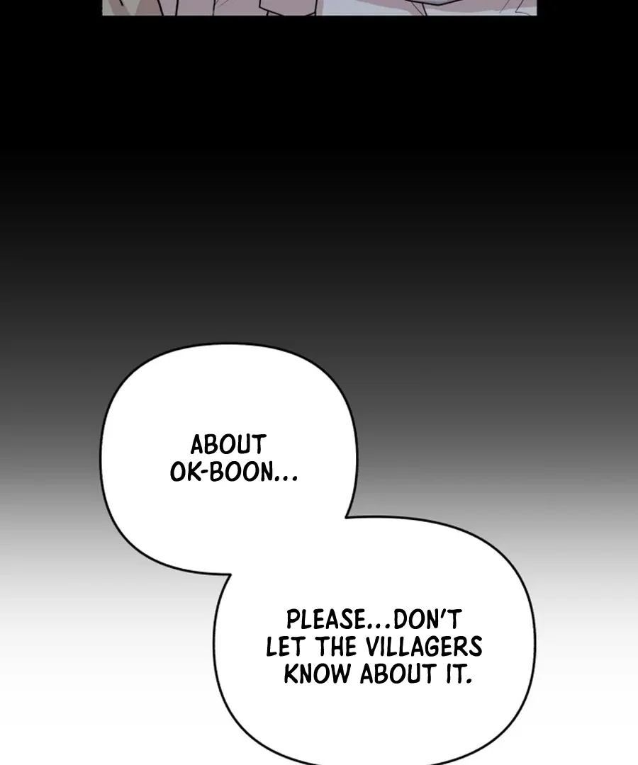 Fox Love Story Chapter 22 page 38 - 