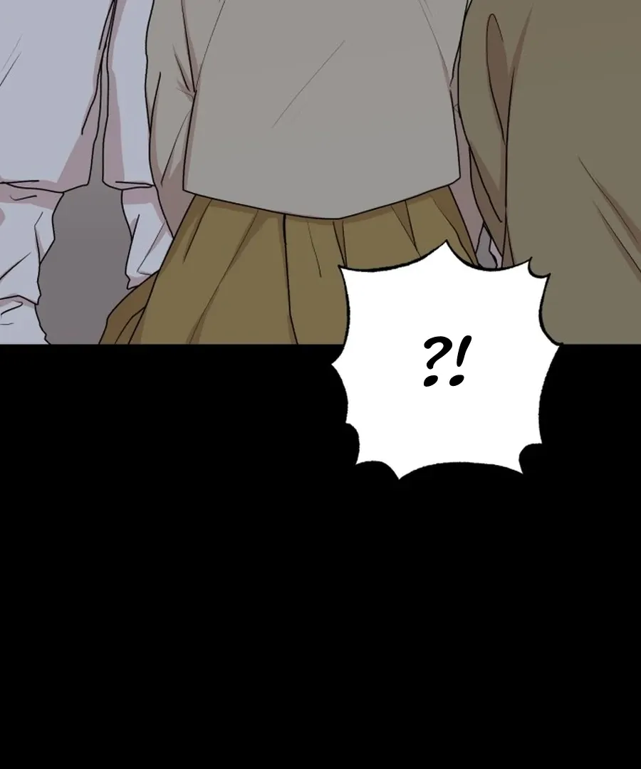 Fox Love Story Chapter 22 page 40 - 