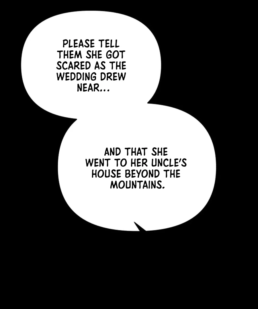 Fox Love Story Chapter 22 page 42 - 